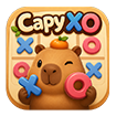 CapyXO