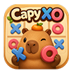 CapyXO